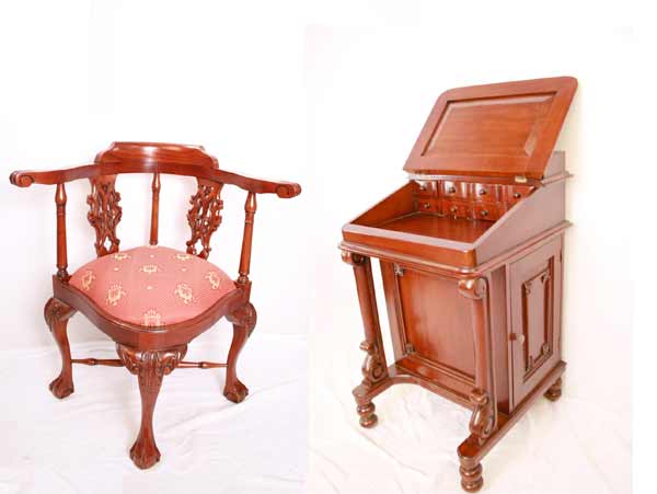 Bild-Nr. SEK031111V24